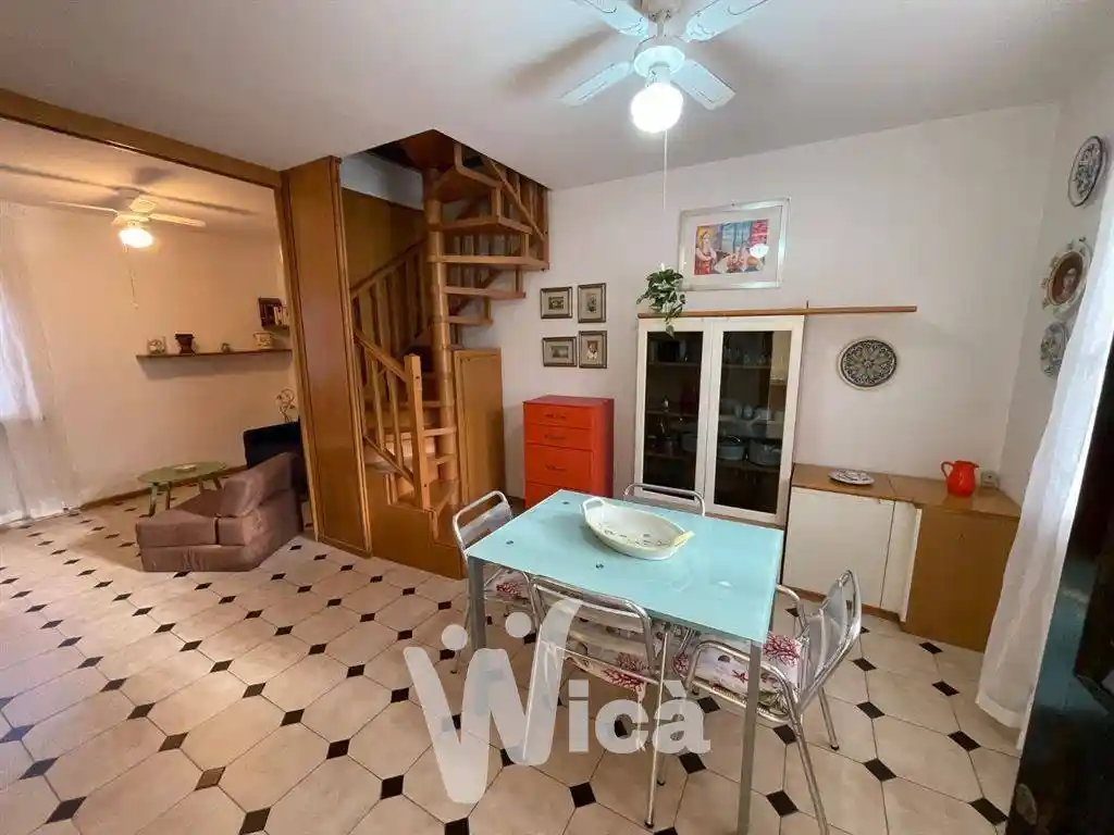 Appartamento in vendita a Cervia