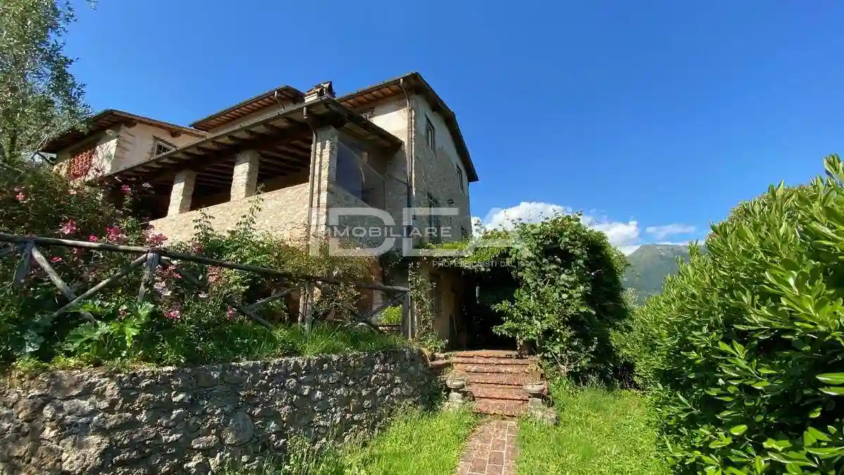 Rustico - Casale - foto 2