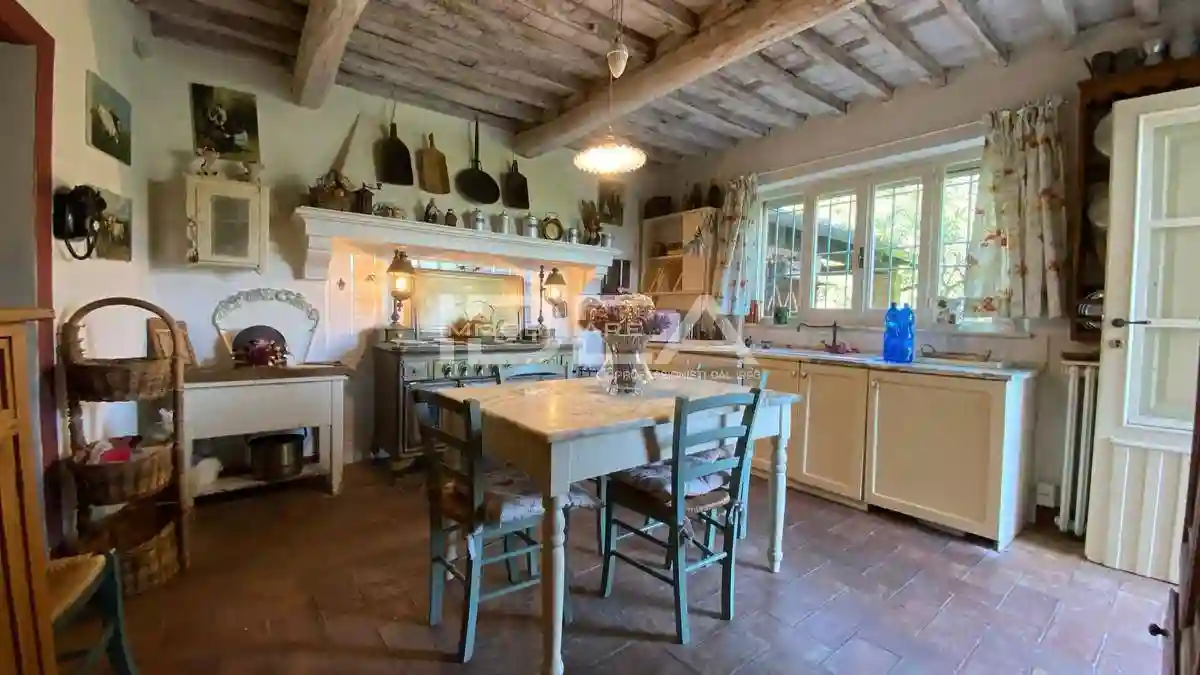 Rustico - Casale - foto 4