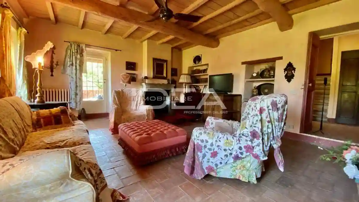 Rustico - Casale - foto 5