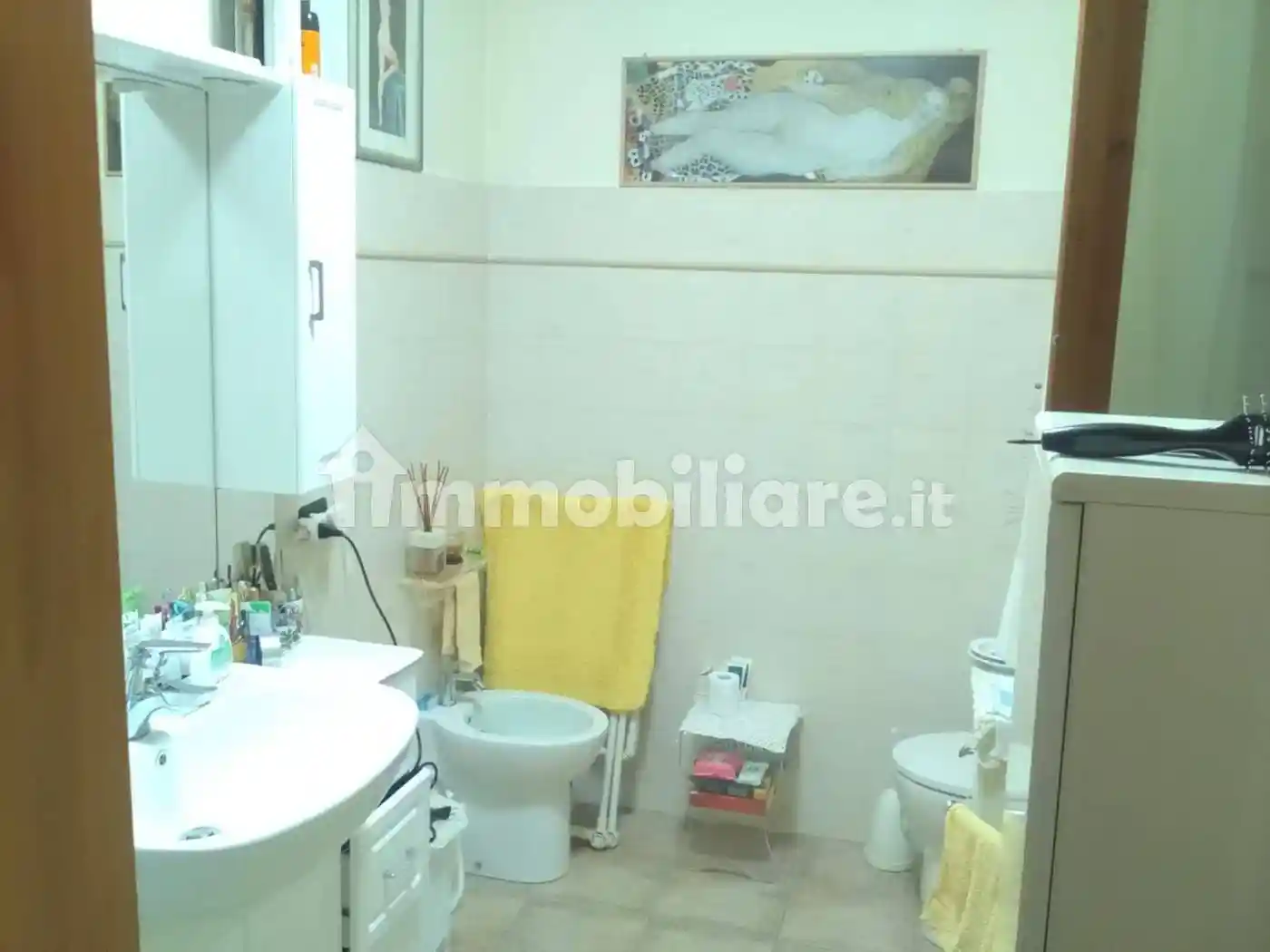 Casa indipendente in vendita a Nocera Umbra