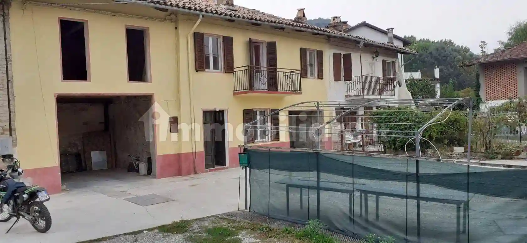 Rustico - Casale - foto 3