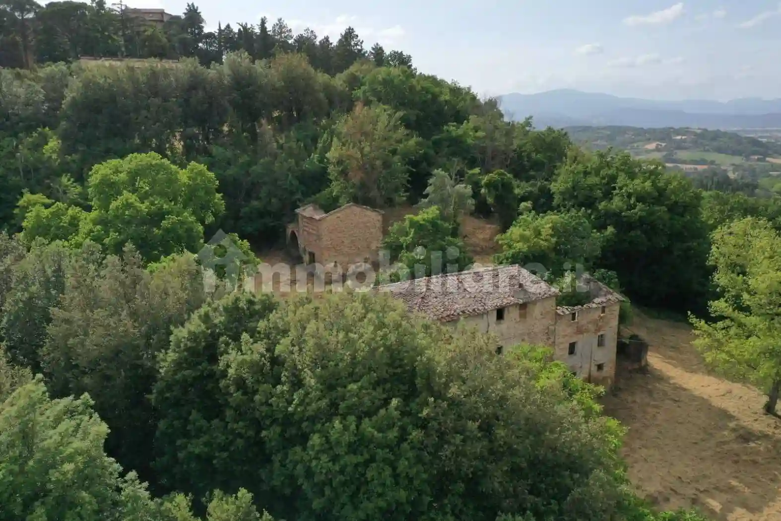 Rustico - Casale - foto 2