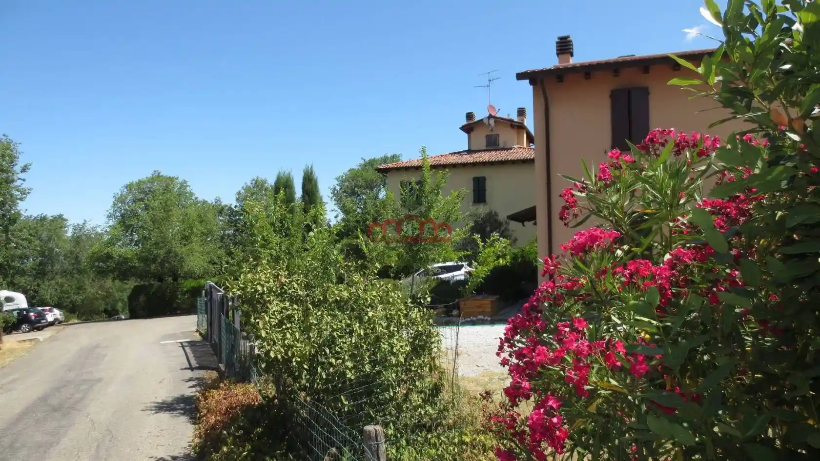 Appartamento in vendita a Ozzano dell'Emilia