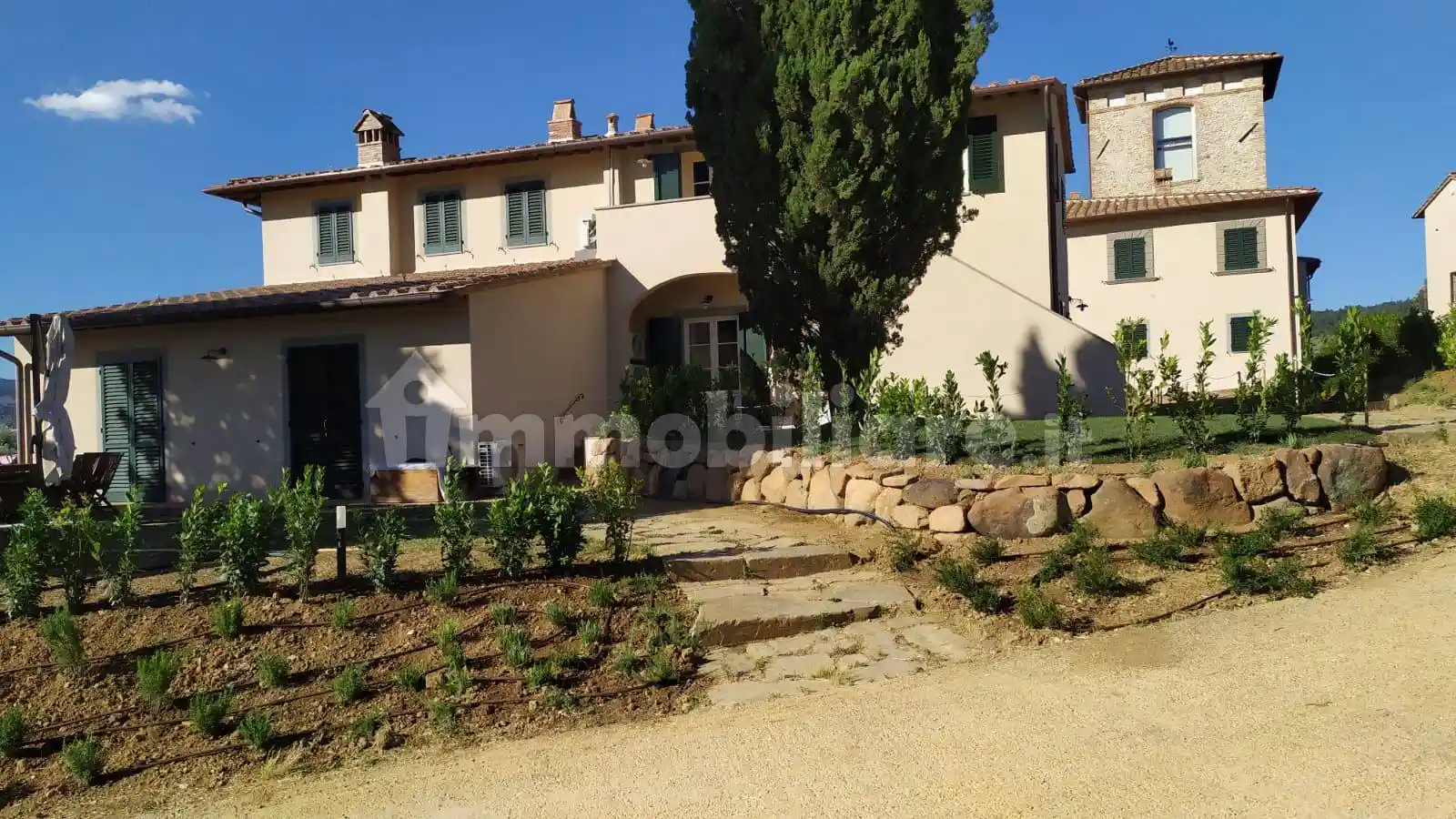 Trilocale viale delle Arti, Centro, Bagno a Ripoli - foto 2