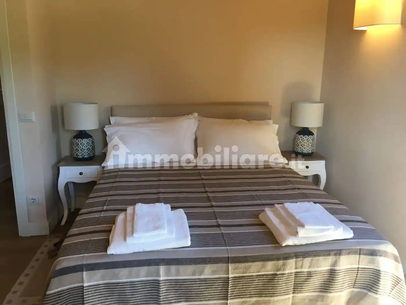 Trilocale viale delle Arti, Centro, Bagno a Ripoli - foto 4