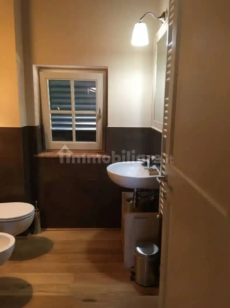 Trilocale viale delle Arti, Centro, Bagno a Ripoli - foto 5