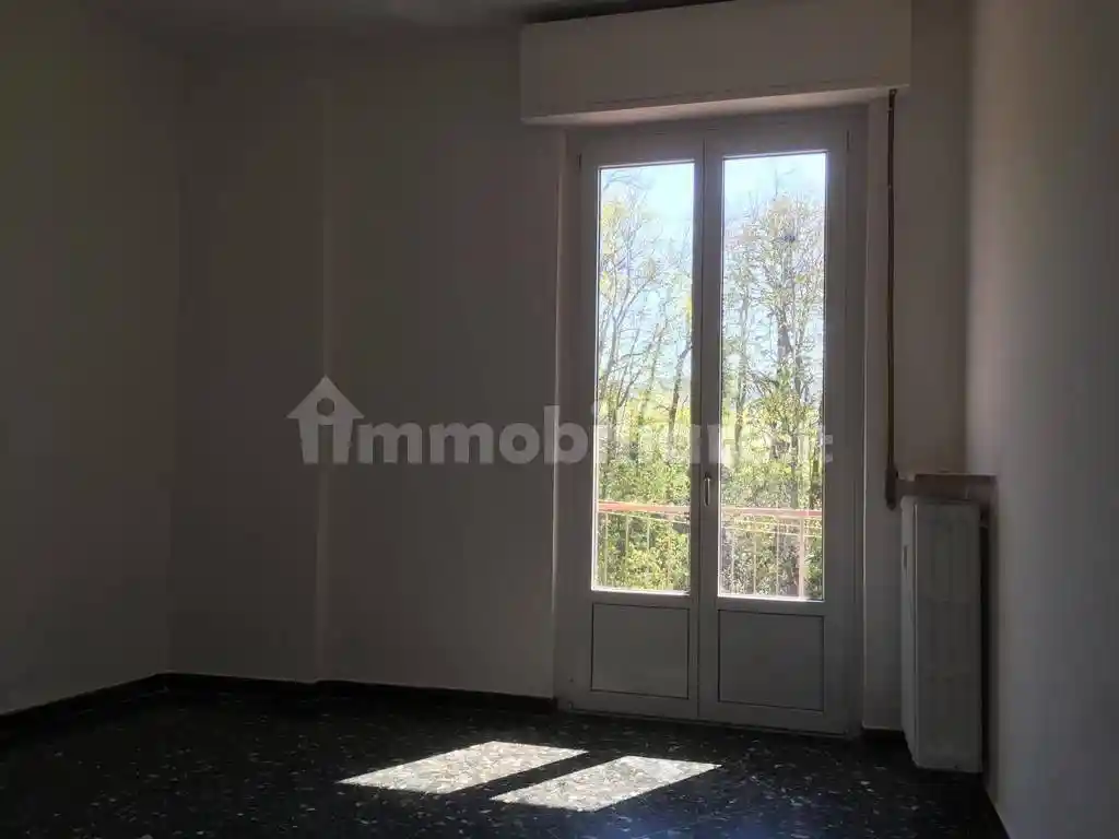 Appartamento in vendita a Ceva