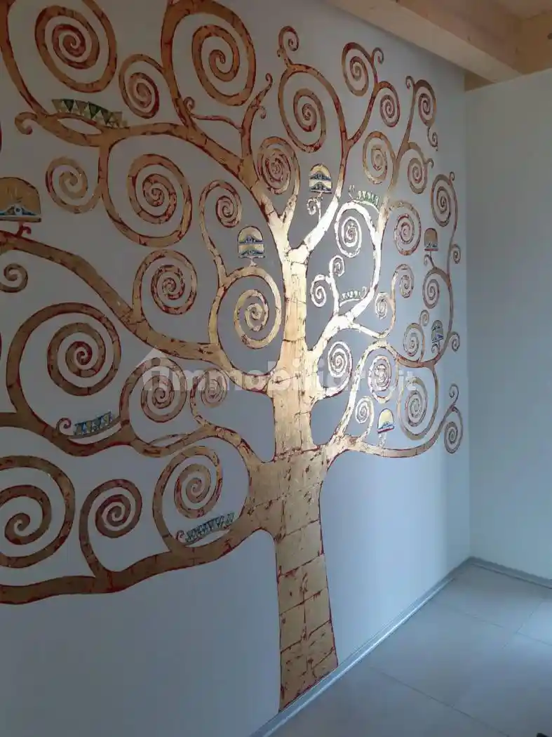 Villa in vendita a Carbonera