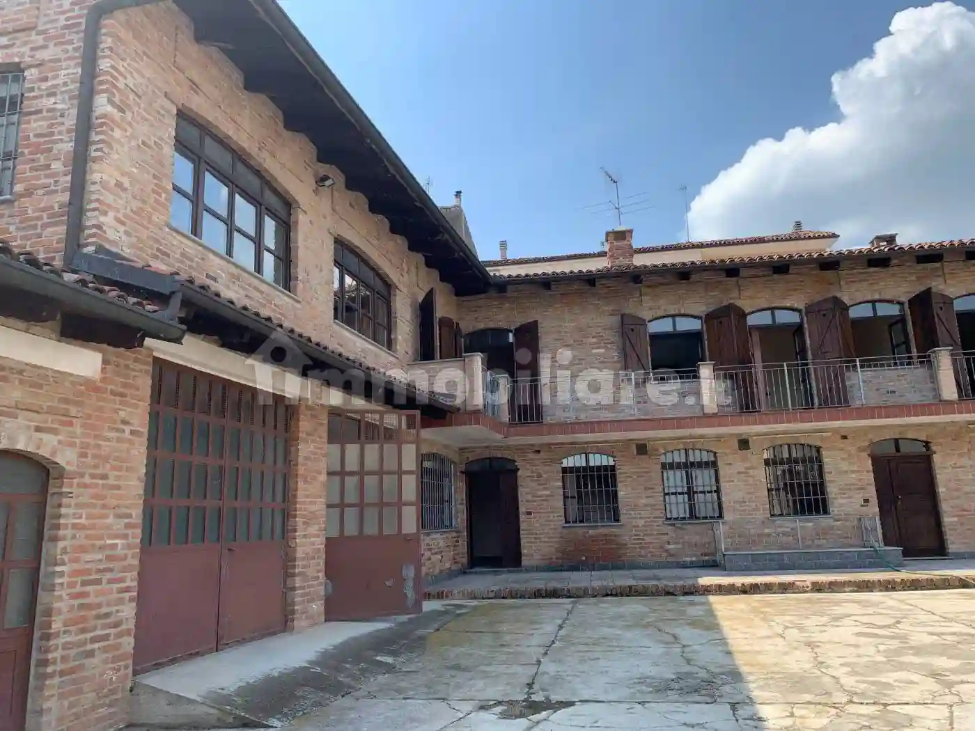 Rustico - Casale - foto 2