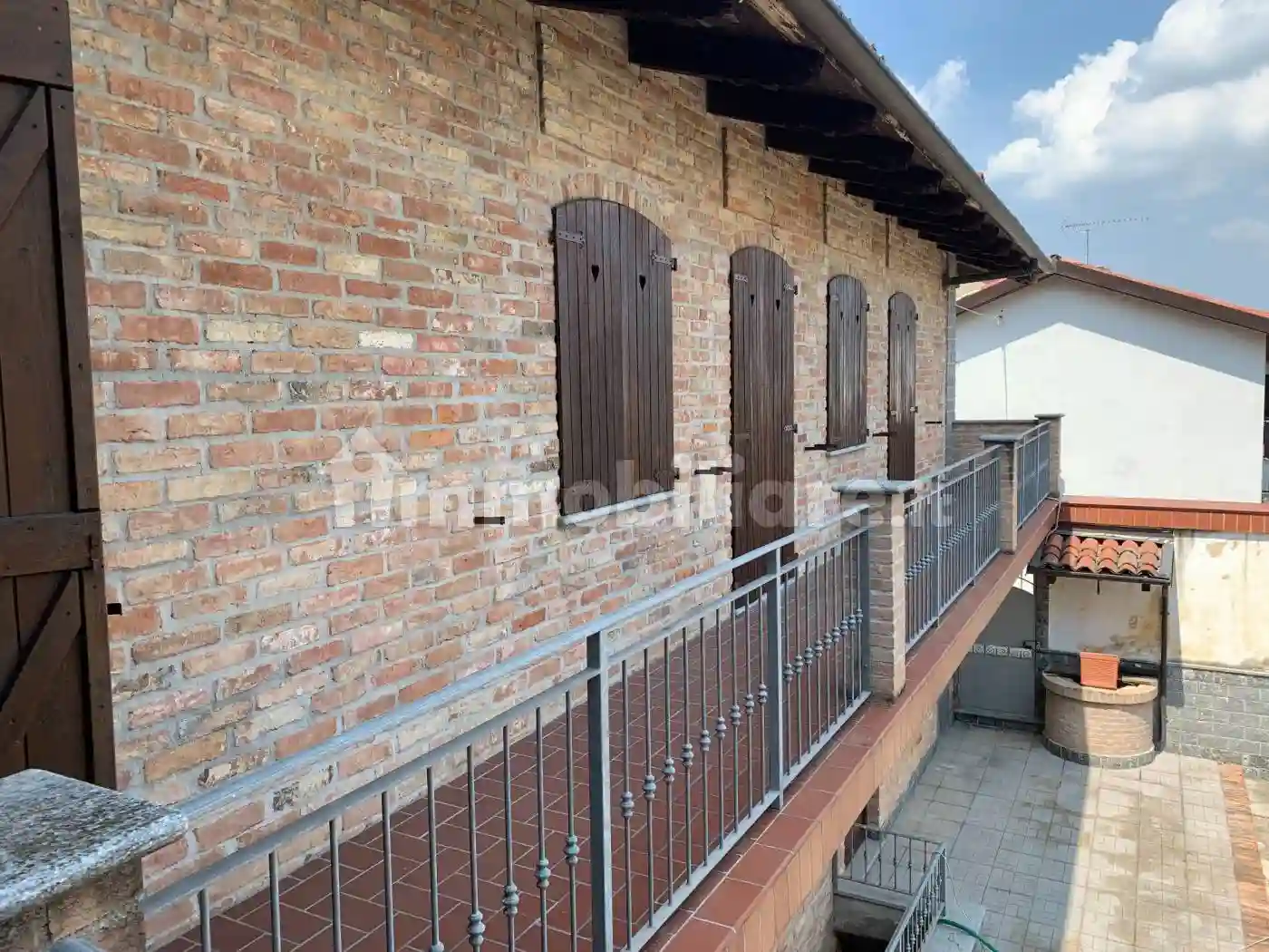 Rustico - Casale - foto 4