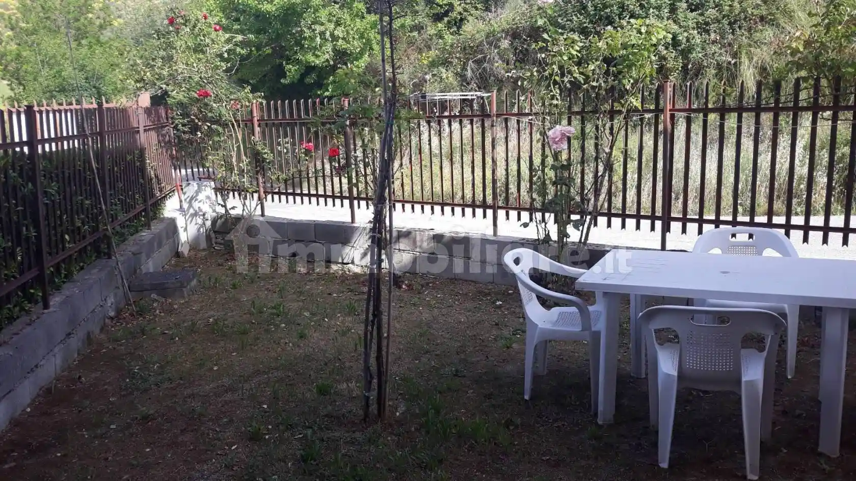 Casa indipendente in vendita a Ascoli Piceno