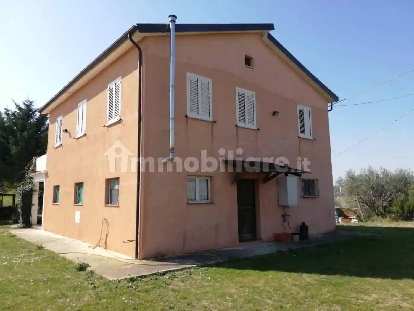 Rustico - Casale - foto 4