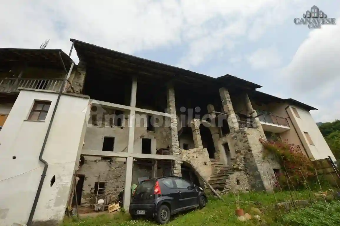 Rustico - Casale - foto 4