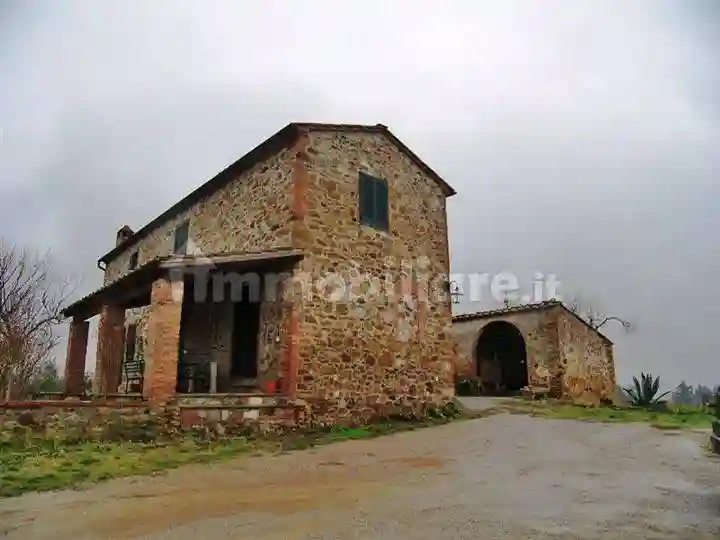 Rustico - Casale - foto 4