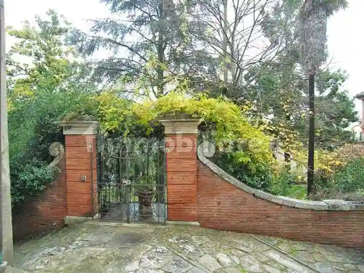 Palazzo - Edificio - foto 3