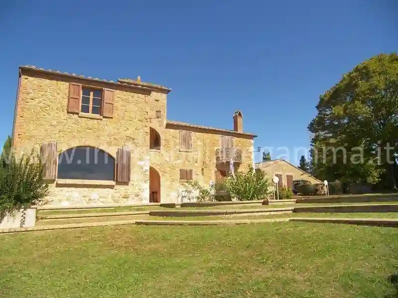 Rustico - Casale - foto 3