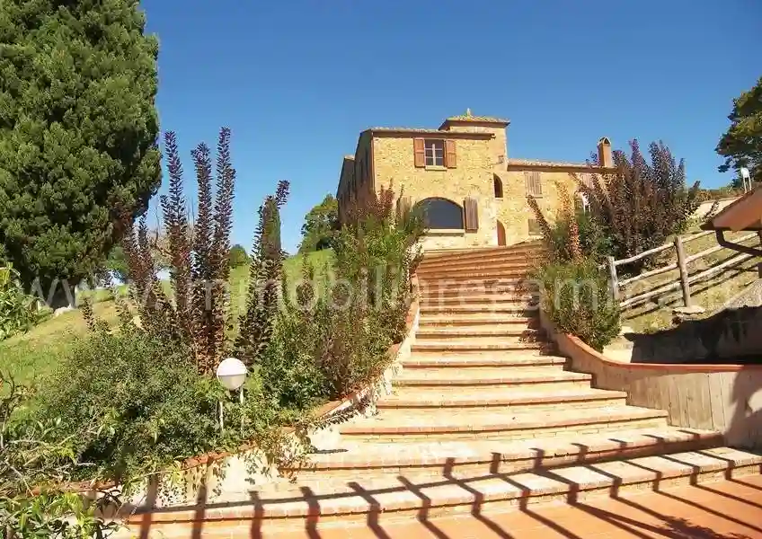 Rustico - Casale - foto 5