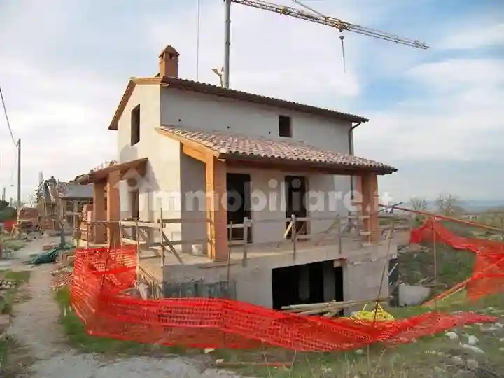 Casa indipendente - foto 5