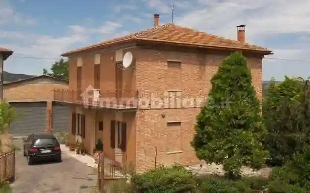 Casa indipendente - foto 3