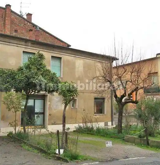 Appartamento in vendita a Torrita di Siena