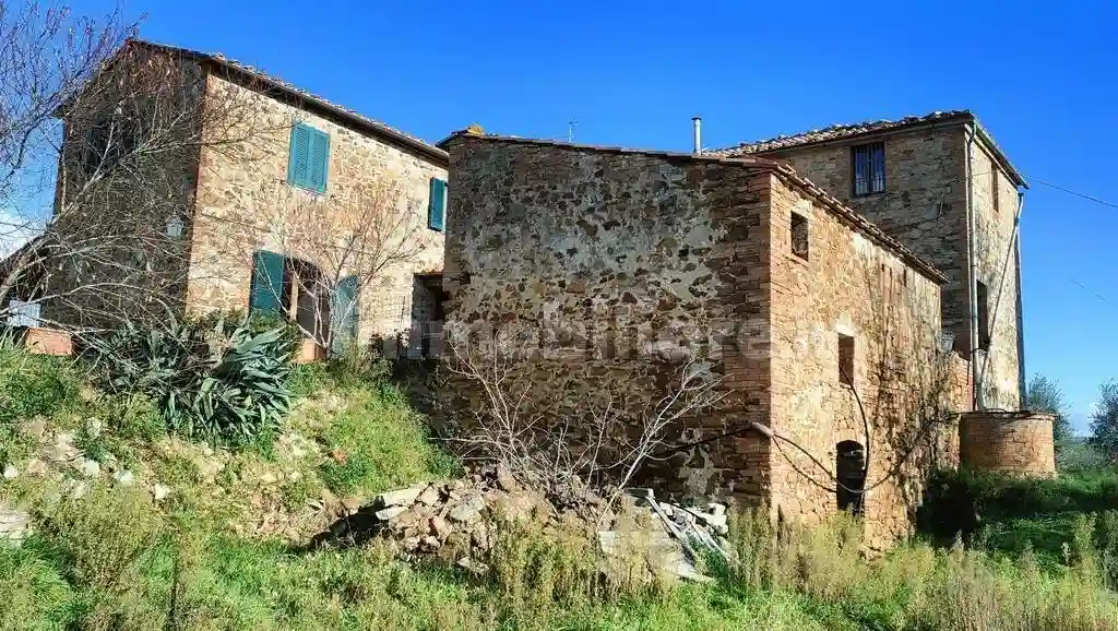 Rustico - Casale - foto 5