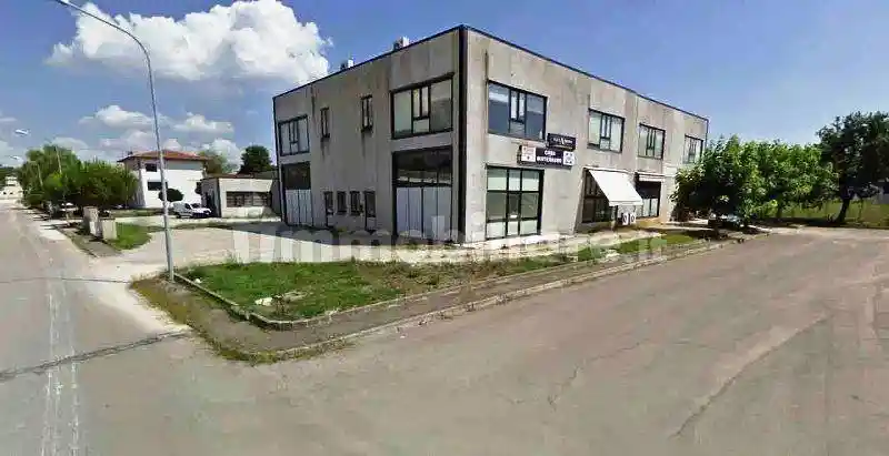 Appartamento in vendita a Lucignano