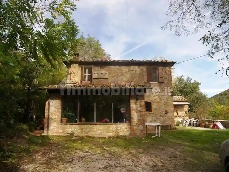 Rustico - Casale - foto 3