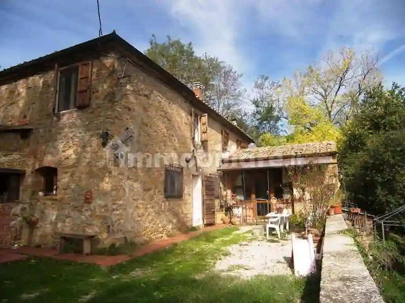 Rustico - Casale - foto 4