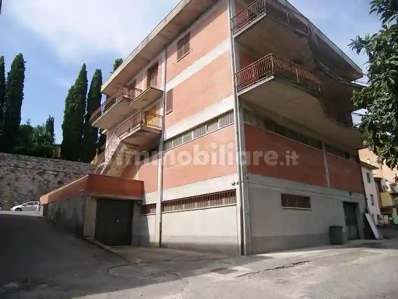 Palazzo - Edificio - foto 2
