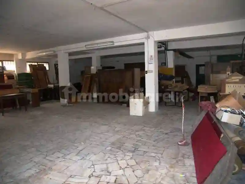 Palazzo - Edificio - foto 3