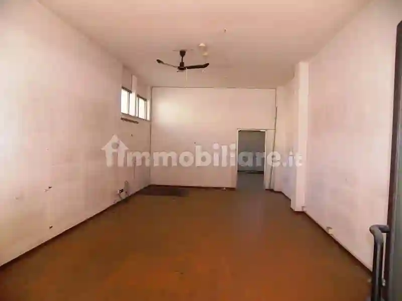 Palazzo - Edificio - foto 4