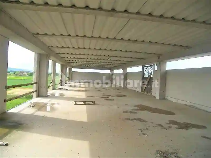 Palazzo - Edificio - foto 3