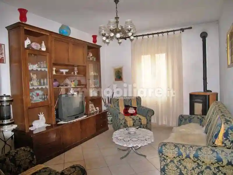 Casa indipendente - foto 5