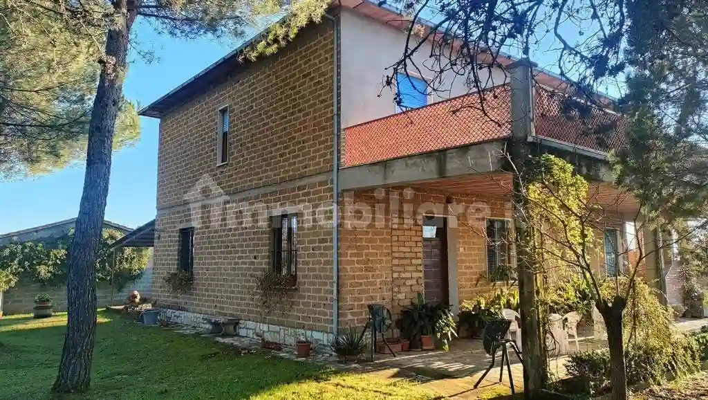 Casa indipendente - foto 5