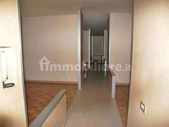 Villa unifamiliare 1100 m², Porto, Castiglione del Lago - foto 4
