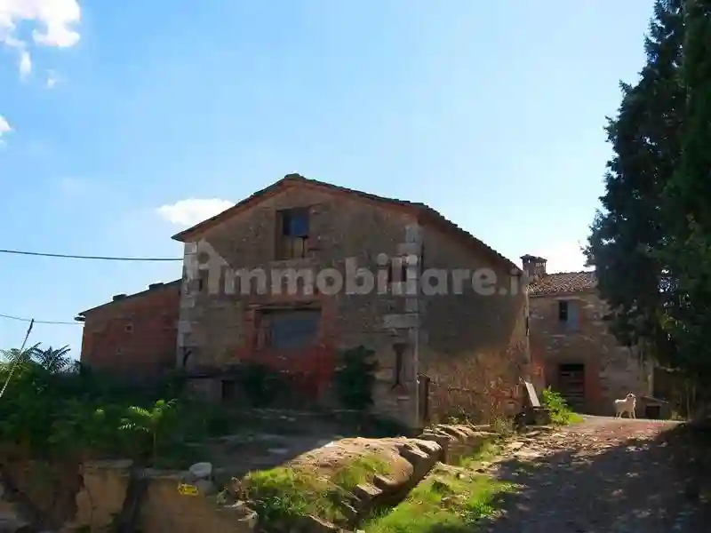 Rustico - Casale - foto 5