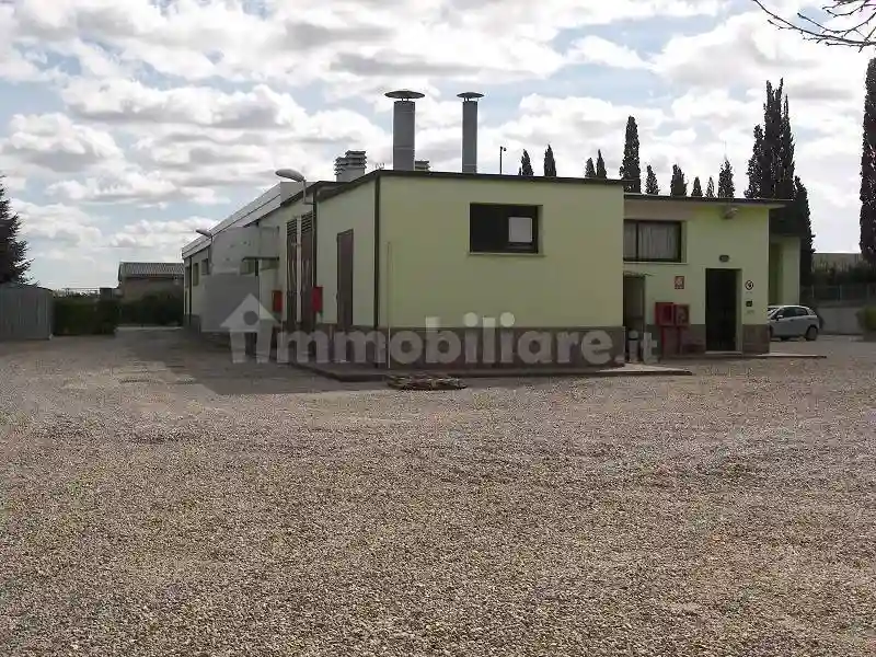 Palazzo - Edificio - foto 4