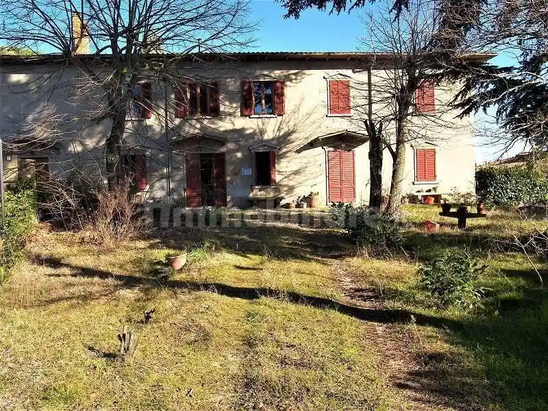 Appartamento in vendita a Sinalunga