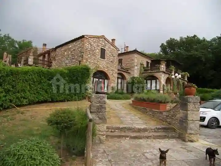 Rustico - Casale - foto 4