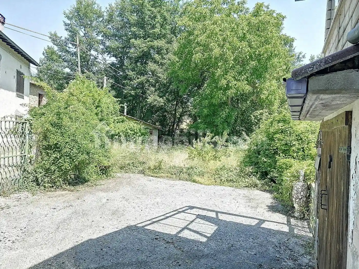 Villa unifamiliare Strada Regionale Picente, Montereale - foto 2