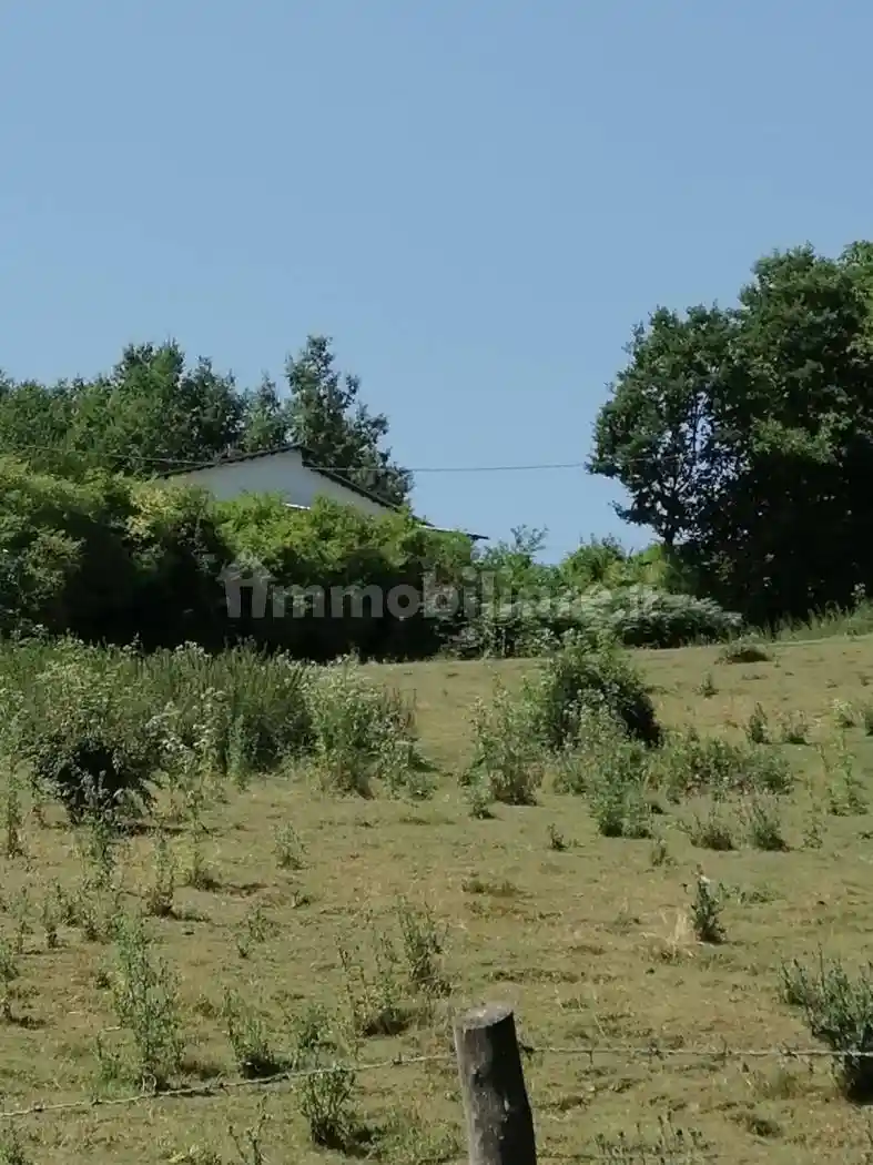 Villa unifamiliare Strada Regionale Picente, Montereale - foto 3