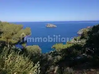 Appartamento in vendita a Monte Argentario
