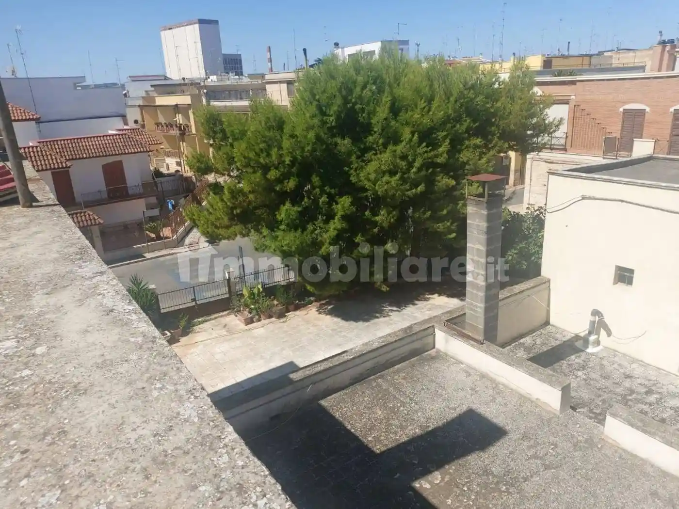 Villa in vendita a Grumo Appula