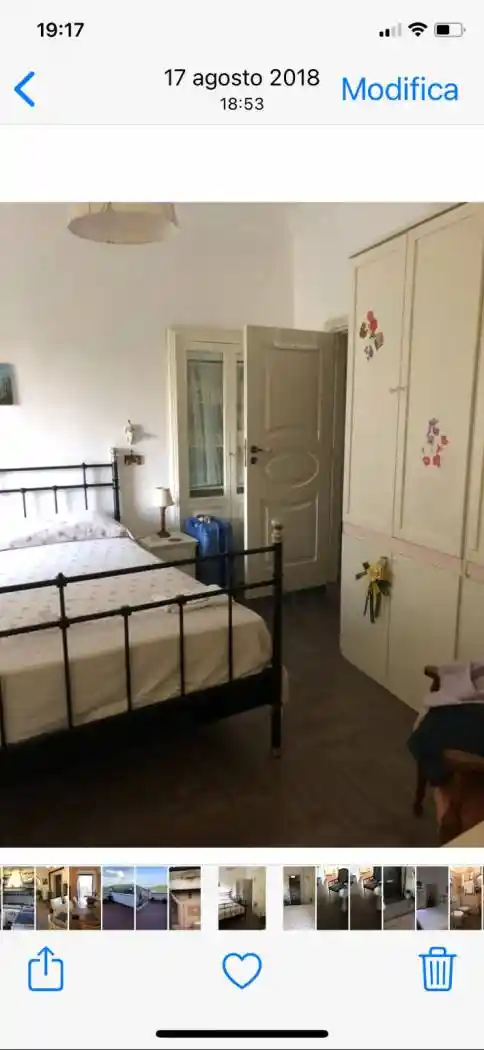 Appartamento via Covatta, Centro, Gissi - foto 3