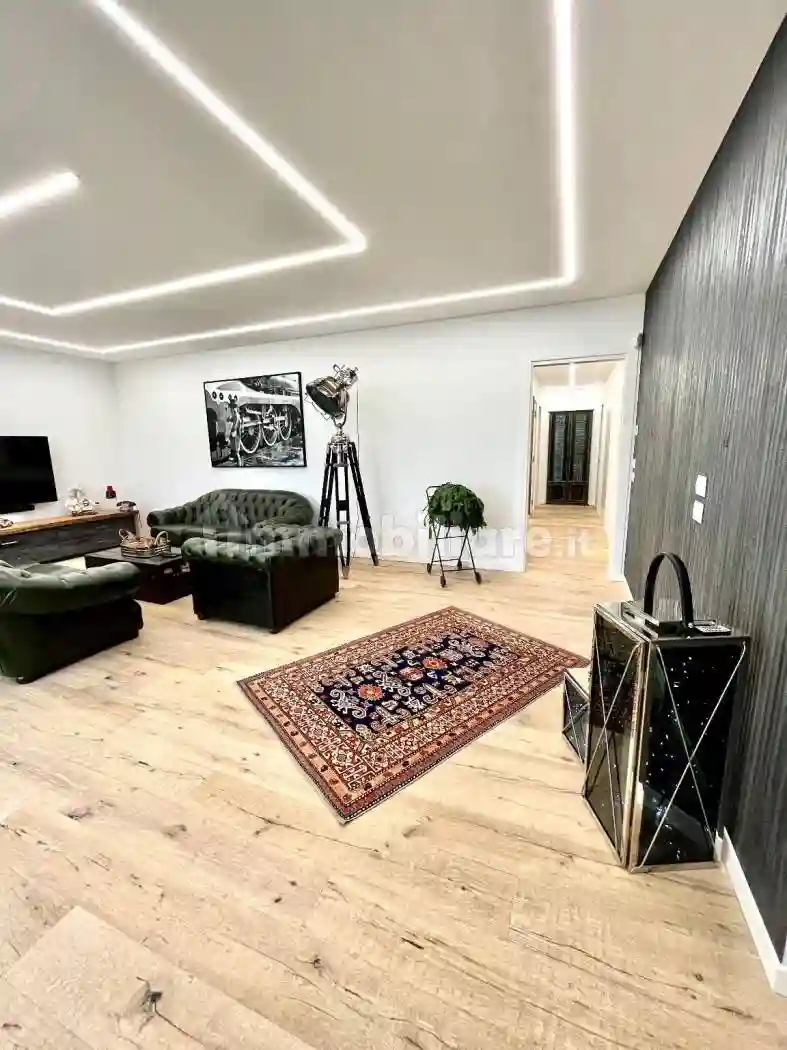 Attico - Mansarda - foto 5