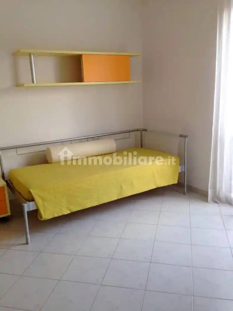 Trilocale via Flavio Torello Baracchini, Bondano - Partaccia, Massa - foto 3