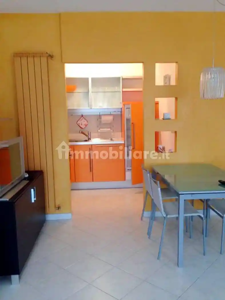 Trilocale via Flavio Torello Baracchini, Bondano - Partaccia, Massa - foto 4