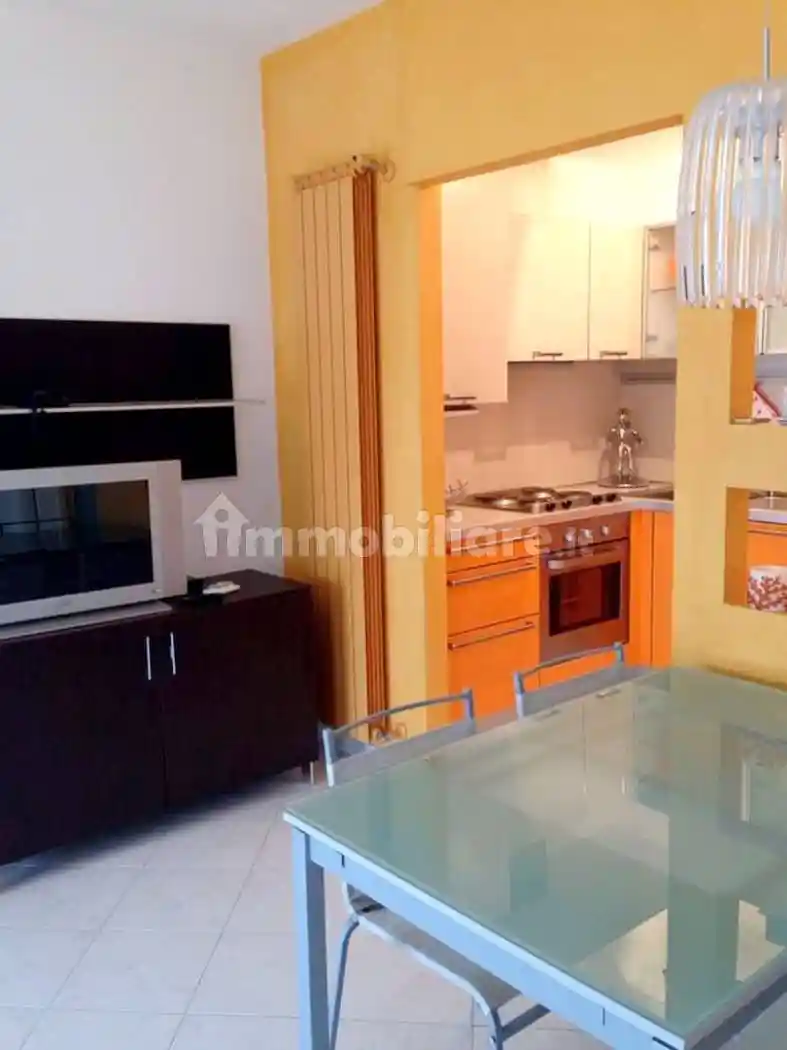 Trilocale via Flavio Torello Baracchini, Bondano - Partaccia, Massa - foto 5