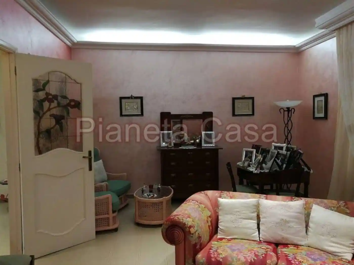 Appartamento in vendita a Sciacca